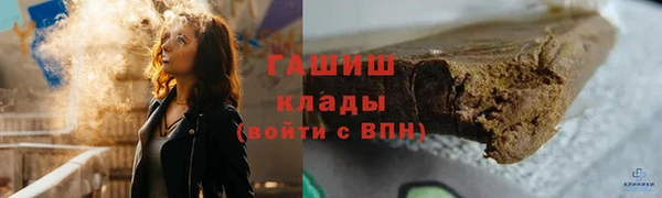 шишки Беломорск