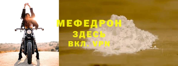 спиды Богородицк