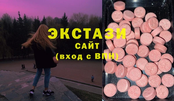спиды Богородицк
