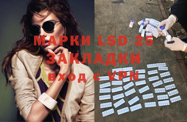 бошки Белокуриха