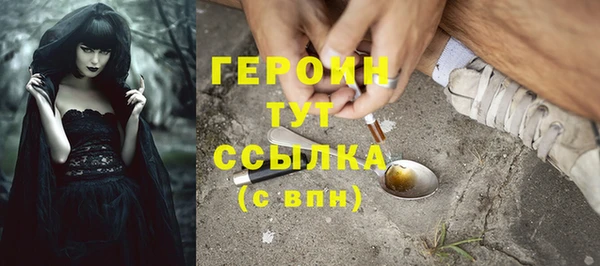 спиды Богородицк