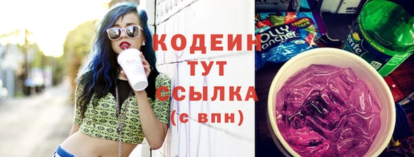 бошки Белокуриха