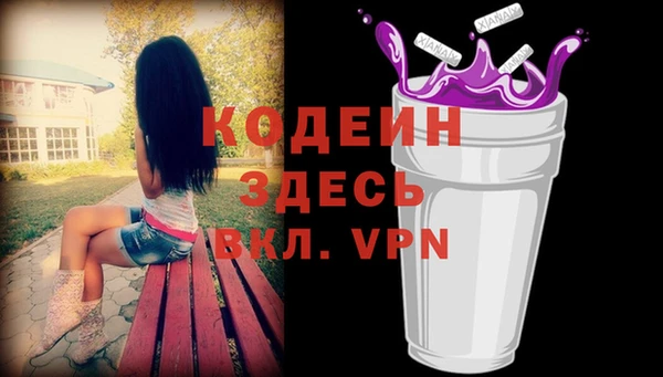 сатива Зуевка